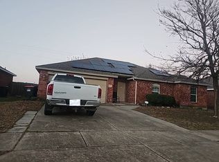 216 Meadow View Ln, Anna, TX 75409