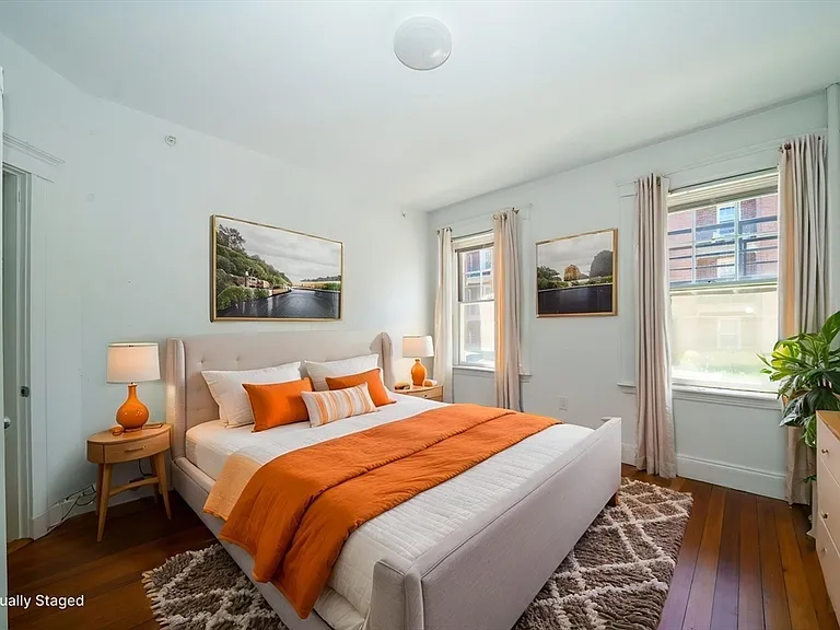 50 Englewood Ave #1 — Photo 7