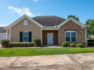 326-2 Hidden Creek Cir, Dothan, AL 36301