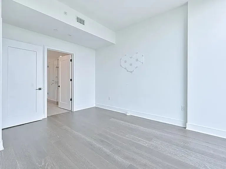 788 W Marietta St NW #603 — Photo 14