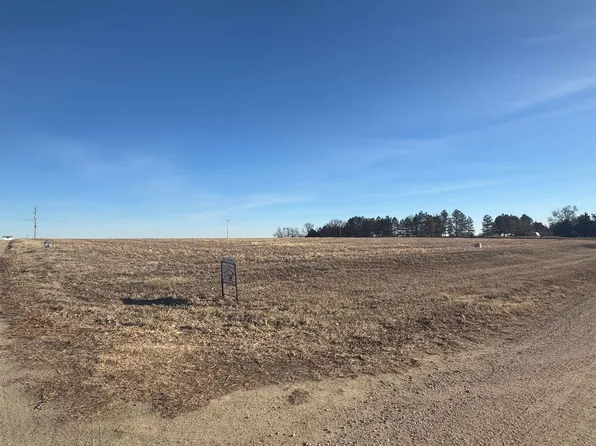 Lots 1 22; Blk 8; Truman & Carter Addition; Bloom, Bloomington, NE 68929