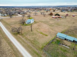 4529 Fm 1195, Mineral Wells, TX 76067