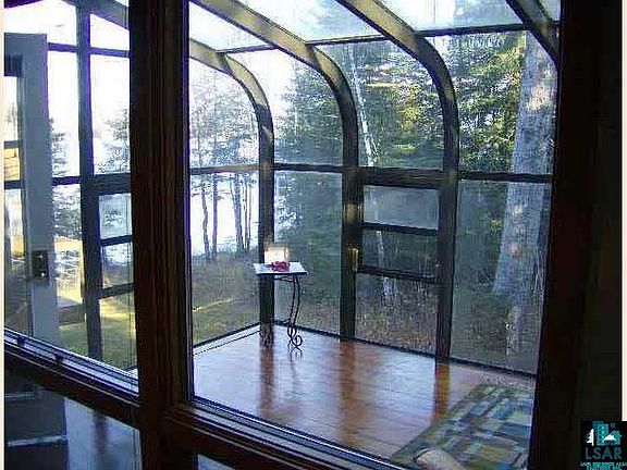 2nd image of 1540 S SHORE DR Unit #33