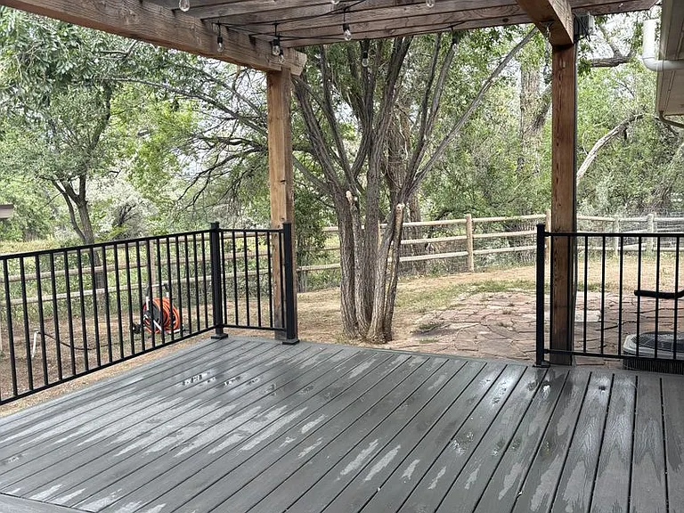 4117 N Highway 1 — Photo 11