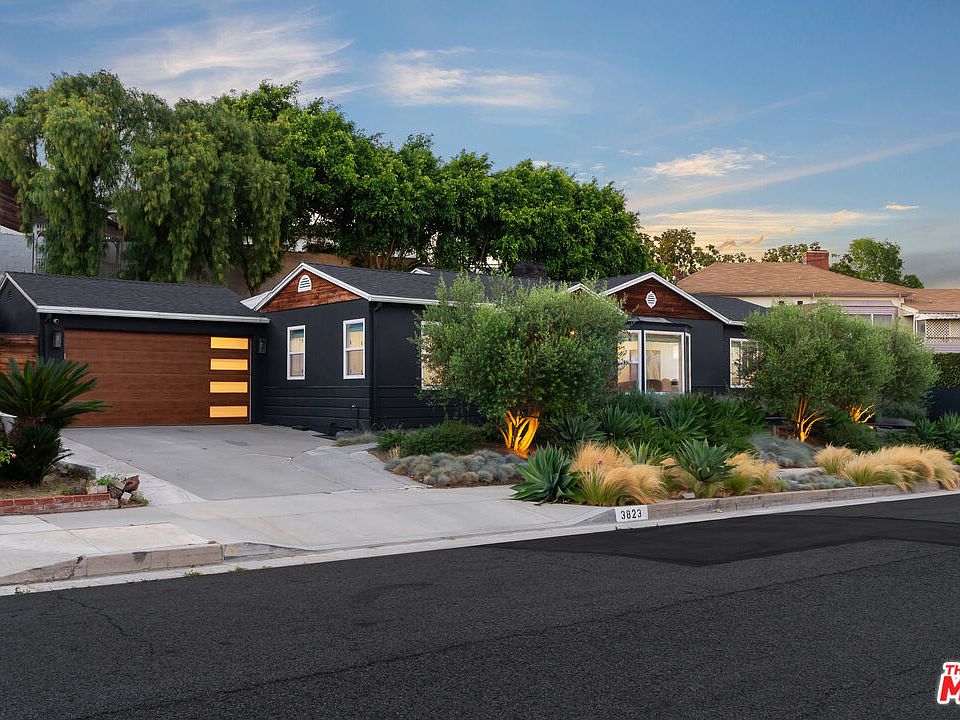 1st image of 3823 Lorado Way