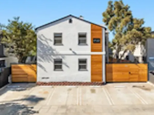 4218 34th St, San Diego, CA 92104