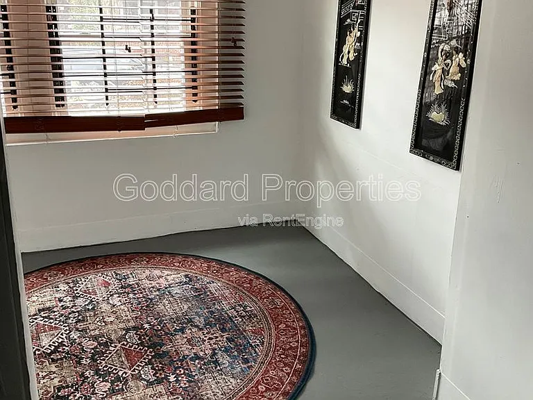 4320 Sheldon Ave — Photo 7