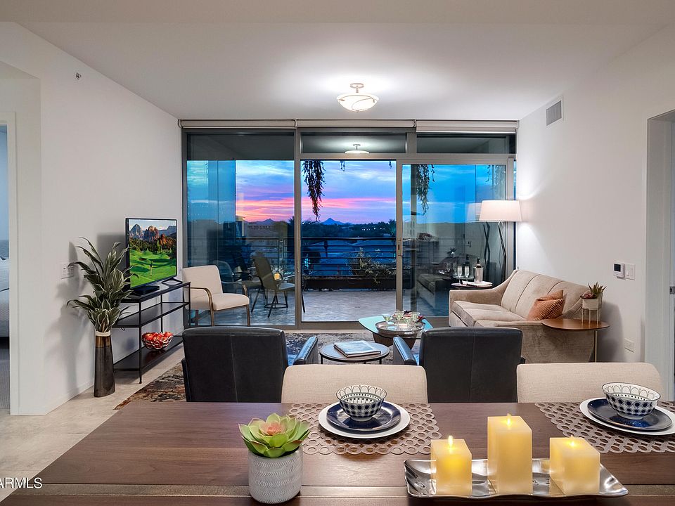 7120 E Kierland Blvd Scottsdale, AZ, 85254 Apartments for Rent Zillow