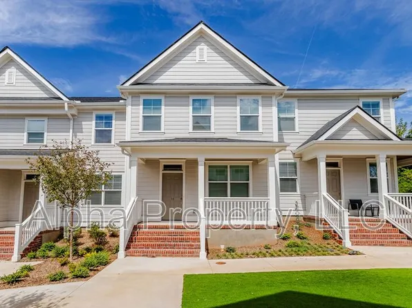 18 Alderly Way, Travelers Rest, SC 29690