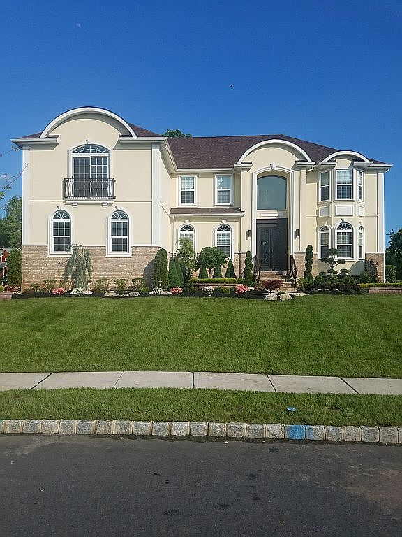 14 Koch Ln, East Brunswick, NJ 08816 Zillow