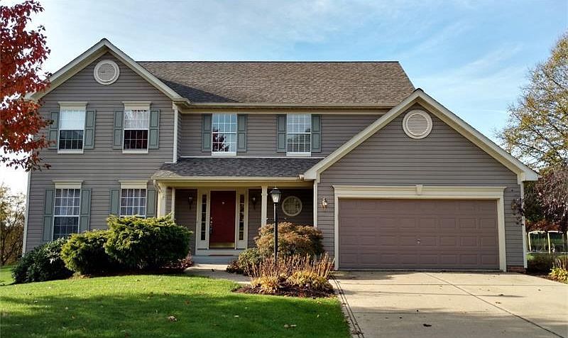 1st image of 308 Berkshire Dr