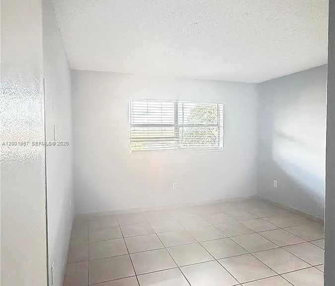 9375 Fontainebleau Blvd #L304 — Photo 29