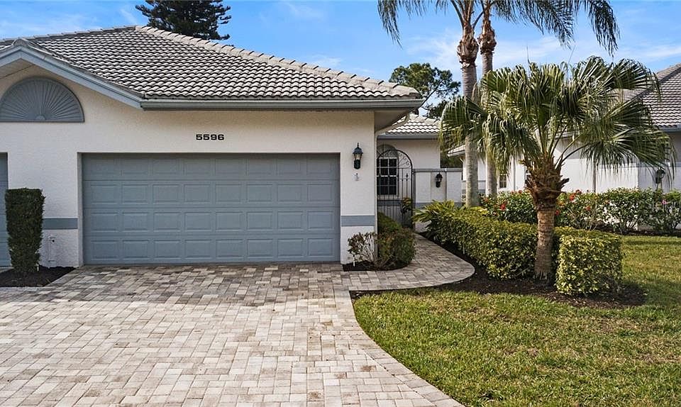 1st image of 5596 W Long Common Ct #1