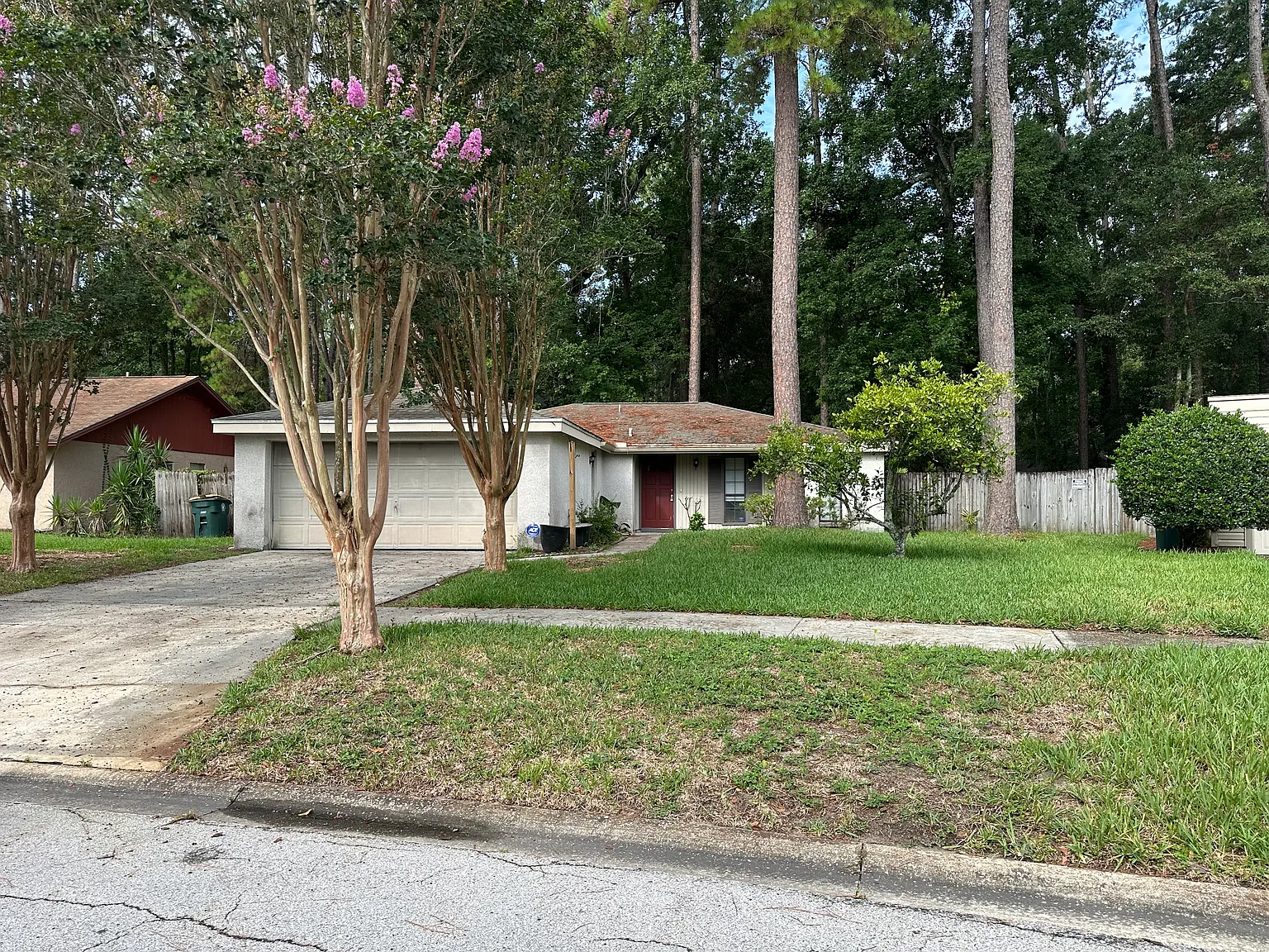 3 bed, 1284 sqft, $2,100 — Photo 3