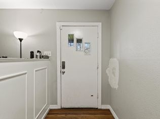 4016 Acacia St, Fort Worth, TX 76109