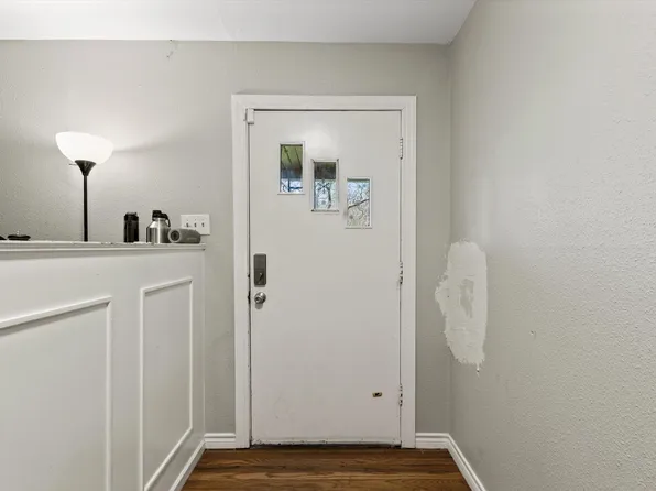 4016 Acacia St, Fort Worth, TX 76109