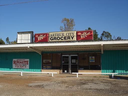 1st image of 12532 N Us Highway 271