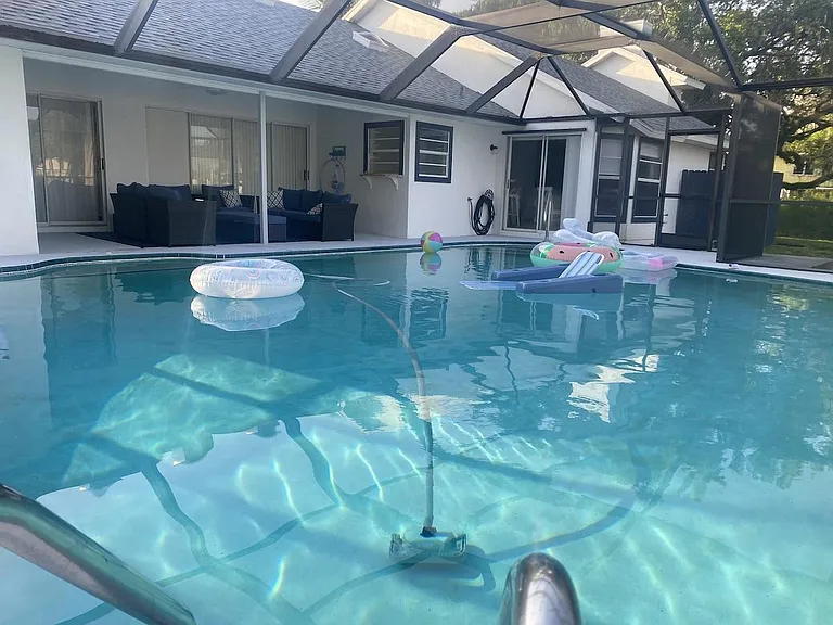 2253 6th Ave SE — Photo 6