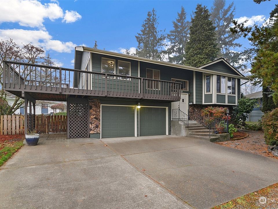 1st image of 5302 N Visscher Street