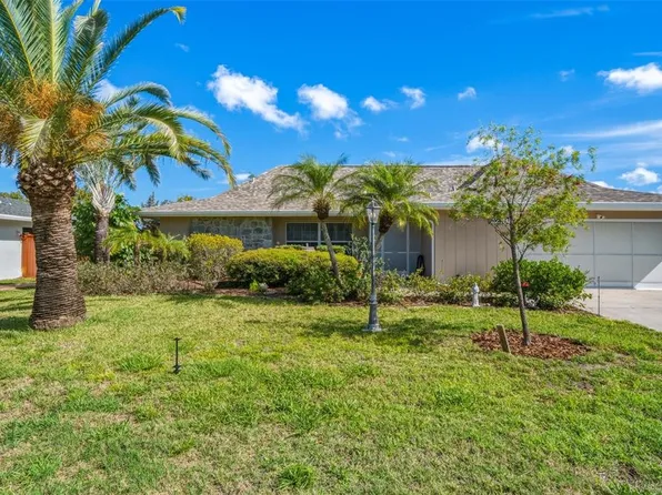 22198 New York Ave, Pt Charlotte, FL 33952