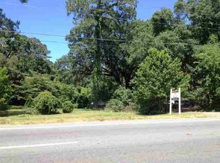 3921 N Monroe St, Tallahassee, FL 32303