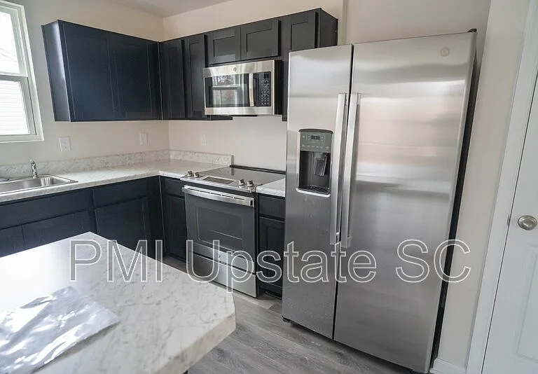 132 Wells Station Rd — Photo 31