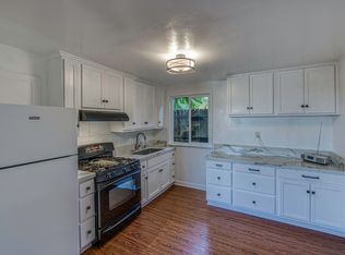 5246 1/2 Almont St, Los Angeles, CA 90032