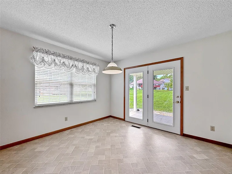 Thumbnail 20