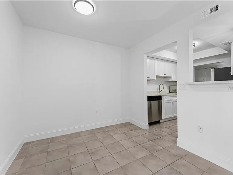11525 8th Way N #509 — Photo 13