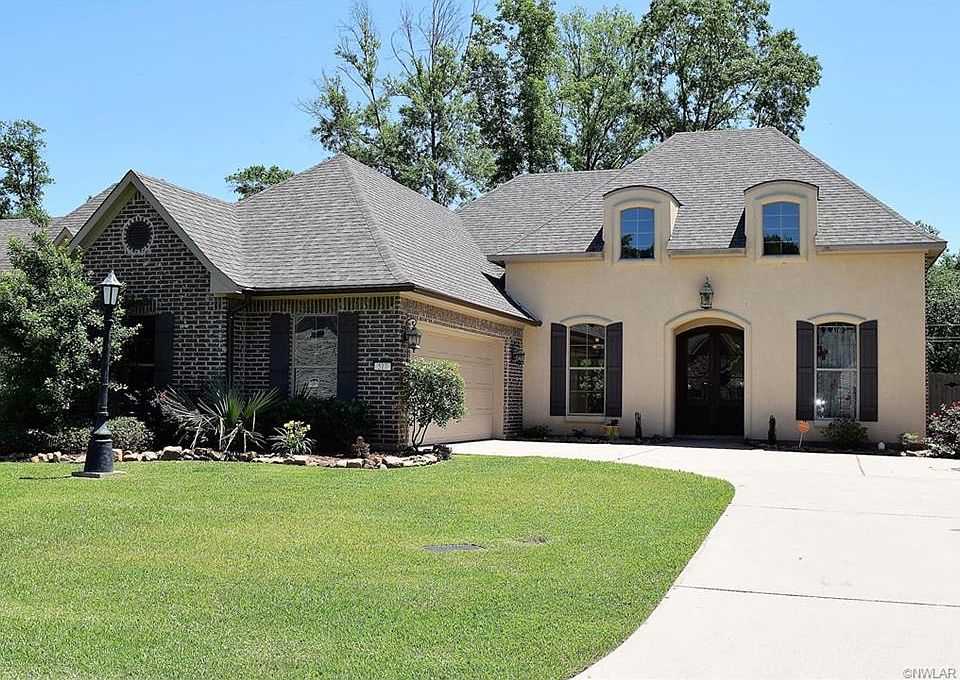 1st image of 517 Dogwood South Ln