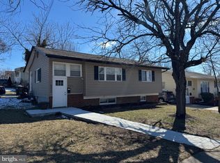 8313 26th Ave, Hyattsville, MD 20783