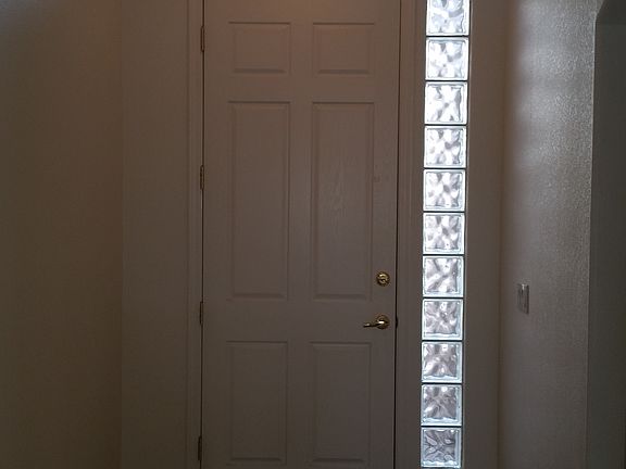 20150123_135010_02102015