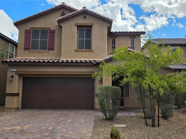11322 Castor St, Las Vegas, NV 89183