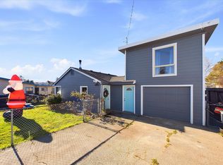 1560 Marsh Rd, Eureka, CA 95501