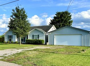 109 Bumpus Mill Rd, Oak Grove, KY 42262