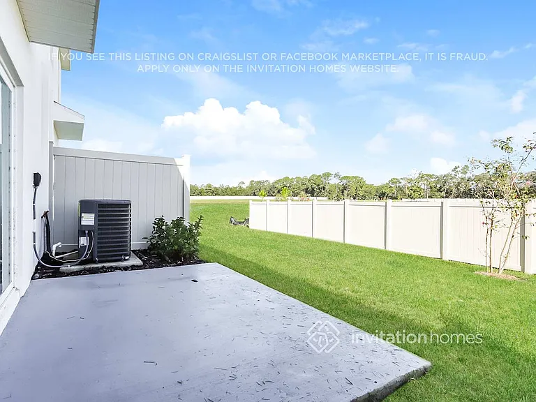 31177 Monterey Pine St — Photo 21