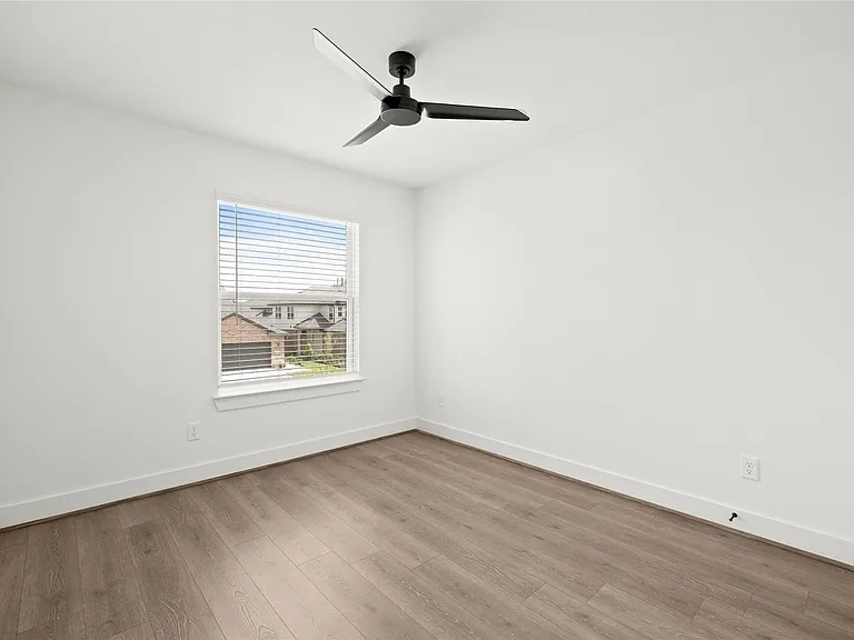 2752 Sunny Briar Dr — Photo 27