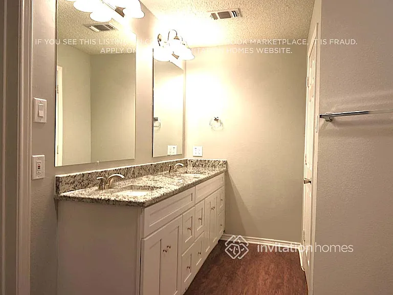3908 Helmsford Dr — Photo 14