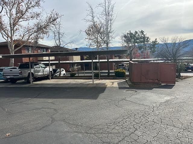 2nd image of 3729 Sierra Hwy