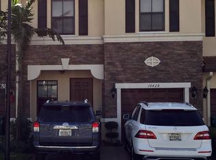 16428 SW 42nd Ter, Miami, FL 33185