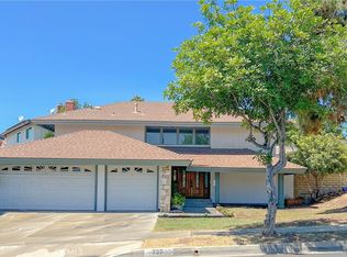 737 N 4th St, Montebello, CA 90640