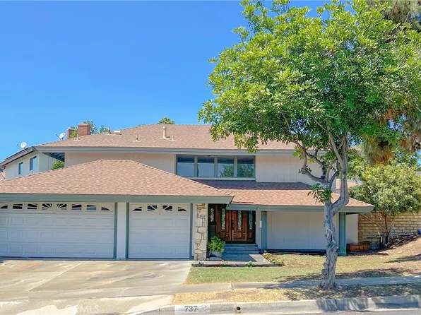 737 N 4th St, Montebello, CA 90640