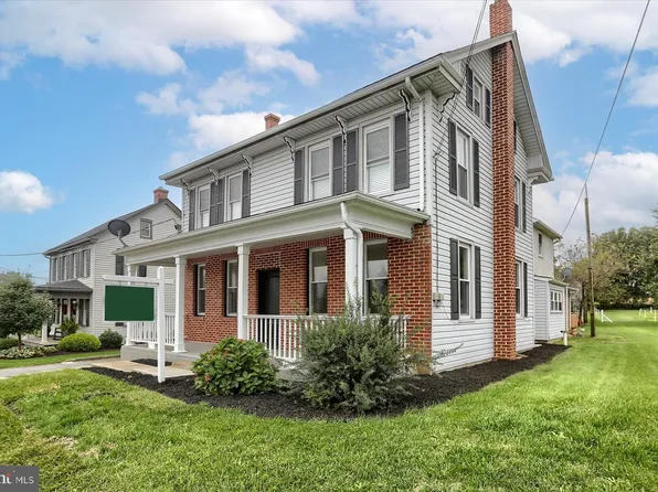 1977 Division Hwy, Ephrata, PA 17522