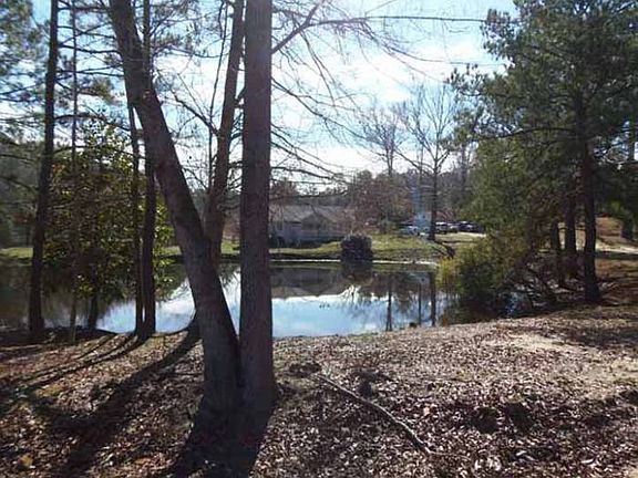 House across Lake #1 v2