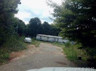 1220 Mahogany Ridge Ln, Statesville, NC 28625