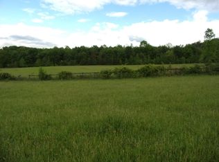 8888 Nora Belle Rd, London, KY 40741