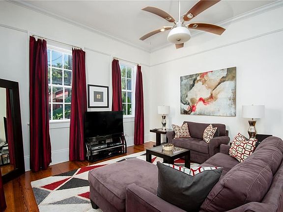 4th image of 2715 Chippewa St