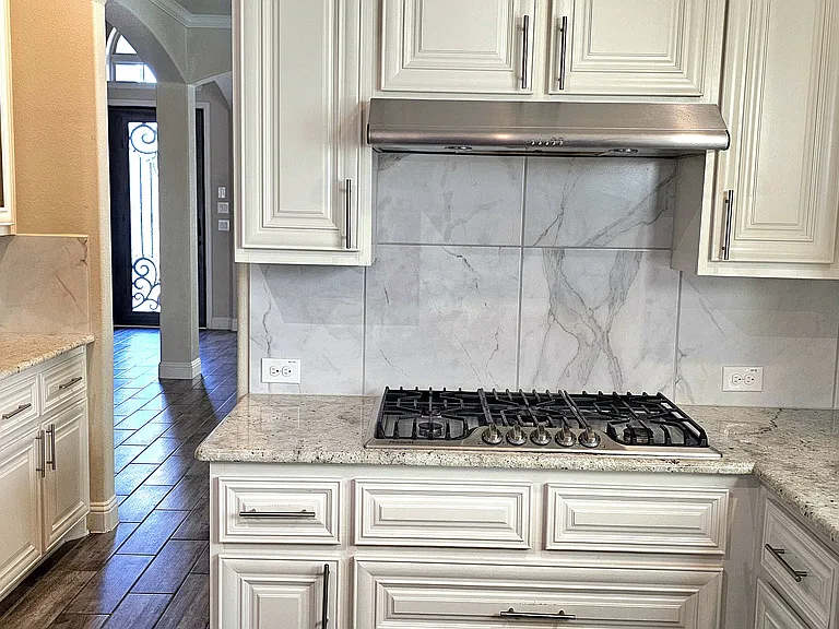 7124 Playa Imperial Ln — Photo 7