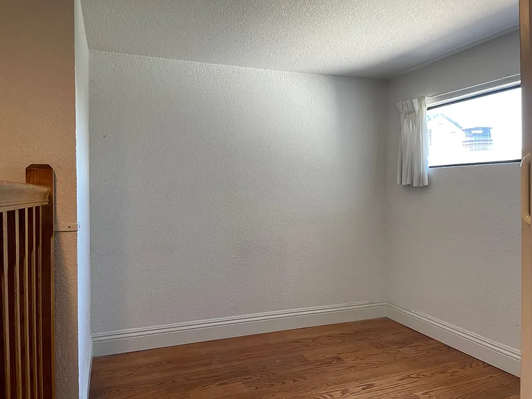 2885 Alice Ct — Photo 29
