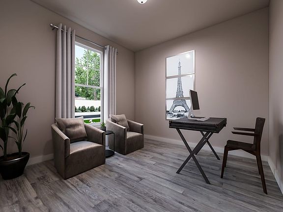 7th image of this home